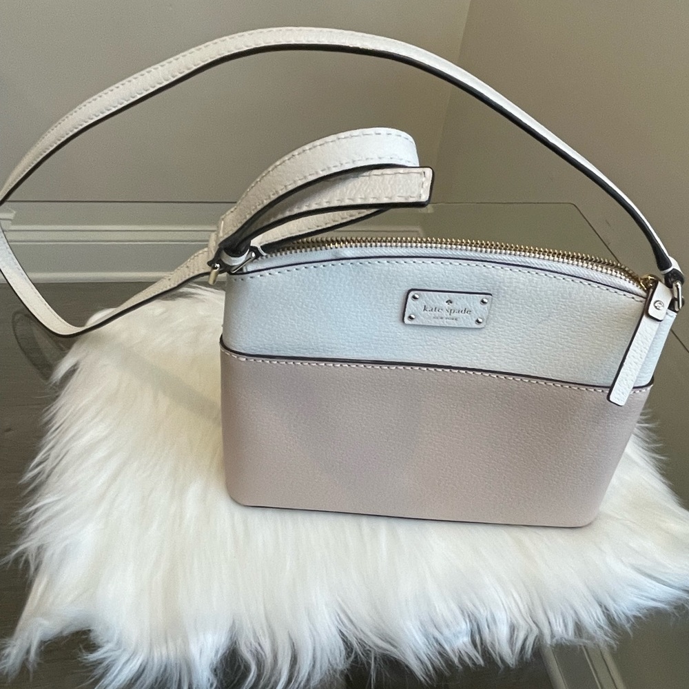 Kate Spade